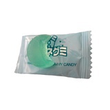 赏味无期