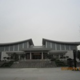 irisyxy