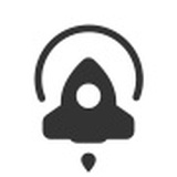 贞子不忘挖井人