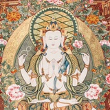 御鲲