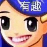 叽叽叽叽