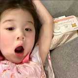 如意如意