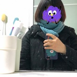 快乐的事