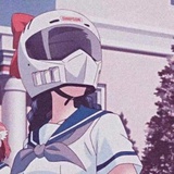 薇尔莉特