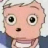哄洞泥