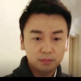 财大气粗苏明玉
