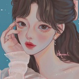 美少女猪三三