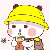 真相还有一个