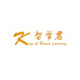 智学君小学英语