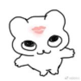 lilacsweet