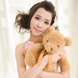 Qian小妞～