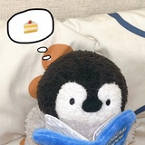 爱斯基摩