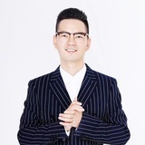 周圣超