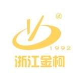 金柯酒店用品