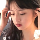 万事顺意