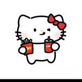 泡泡是只猫。