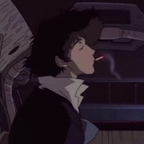 特薇佐