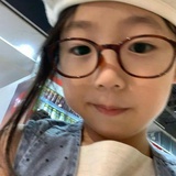卡兹