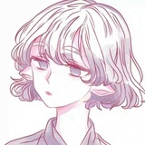 黛娜Dinah