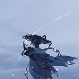 黄金