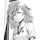 假发子