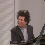 早日改掉熬夜