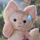 针灸推拿