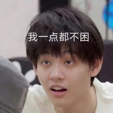 本想去凭爱