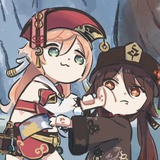 蛋黄派可可
