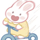 乌鱼子