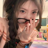 糖炒栗子