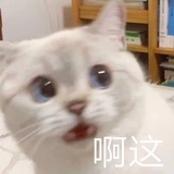 蜜桃四季春