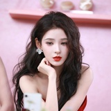 ⠀⠀
