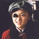 玛丽莲迷路