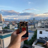 优优