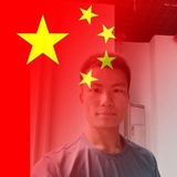 学历提升 张辉