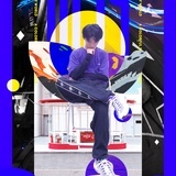 ZJing_