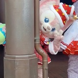 IPAD烹饪大师