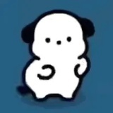 豆友207720656