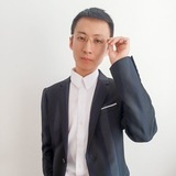 刘鹏宇