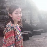 Yan