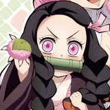 甲子不假