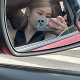 眼不见为净