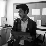 Andryusha