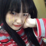 蒸饺