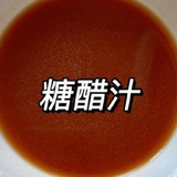 我喜欢吃鸡腿饭