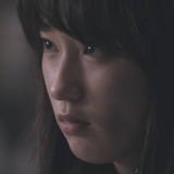wanan-i