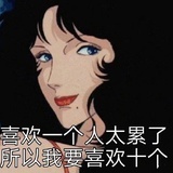 梨海_