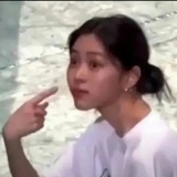 林风吟