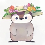 隔岸入海